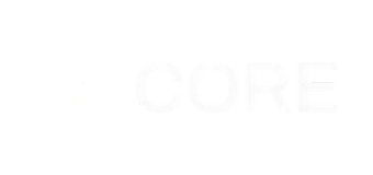 CORE