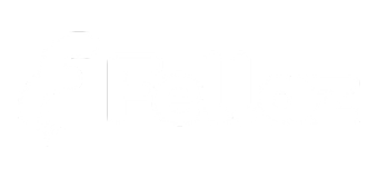 FEllaz