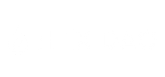 HTX DAO