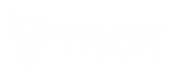 TRON