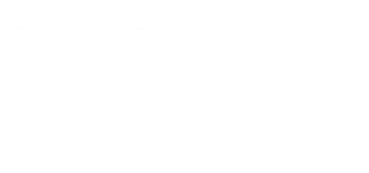 UPCX