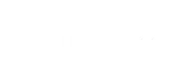 Viction