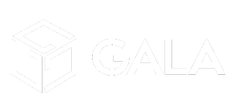 gala