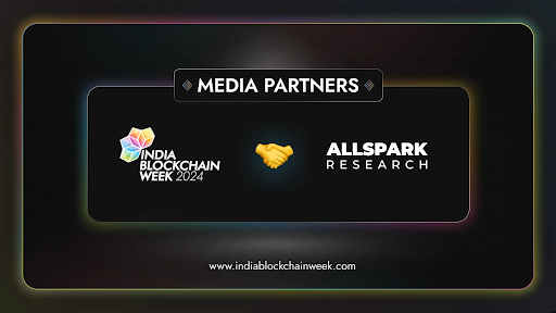 AllSpark Research is officially the media partner for IBW 