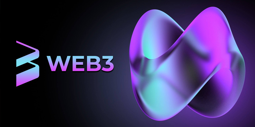 Web3