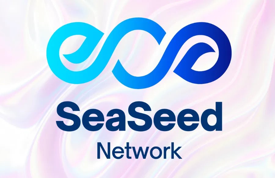 SeaSeed Network